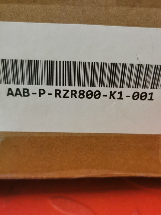 NOS SUPERATV RANGER800 A-Arm Bushing Kit AAB-P-RZR800-K1-001 J1