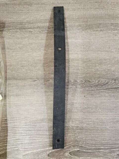 NOS YAMAHA ET300C ET250B ET300G ET250A ET250C STOPPER 1 8F3-47495-00-00 Y188