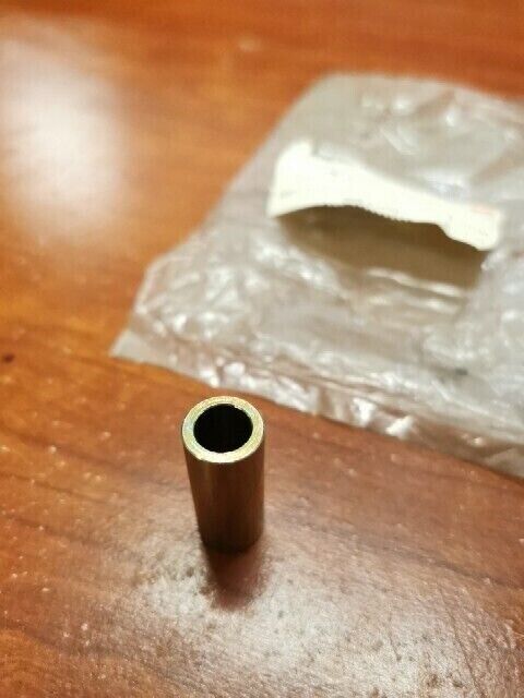 NOS Yamaha GP292F GP300 GP433F GP440 GS340 PR440 COLLAR 90387-08223-00 Y111