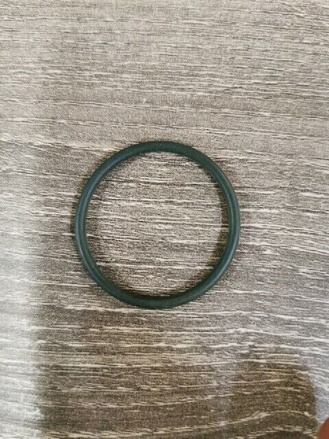 NOS SUZUKI GS550ES GS550L GS550E GS300L O RING 09280-30004 SUB 09280-30008 S41