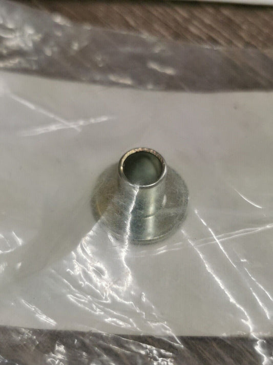 NOS HONDA TRX250 CHAIN ROLLER COLLAR 52159-KB7-000 H58