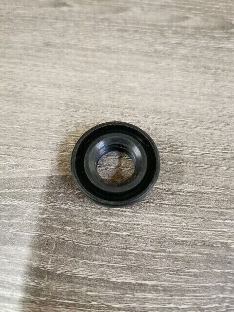 NOS SUZUKI A100 1973 - 1975 AX100 DRZ125 SEAL OIL 15X31X5 09284-15001 S37