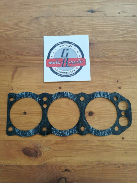 NOS Yamaha 77-79 XS750 GASKET, CYLINDER 1J7-11351-02-00 Y7