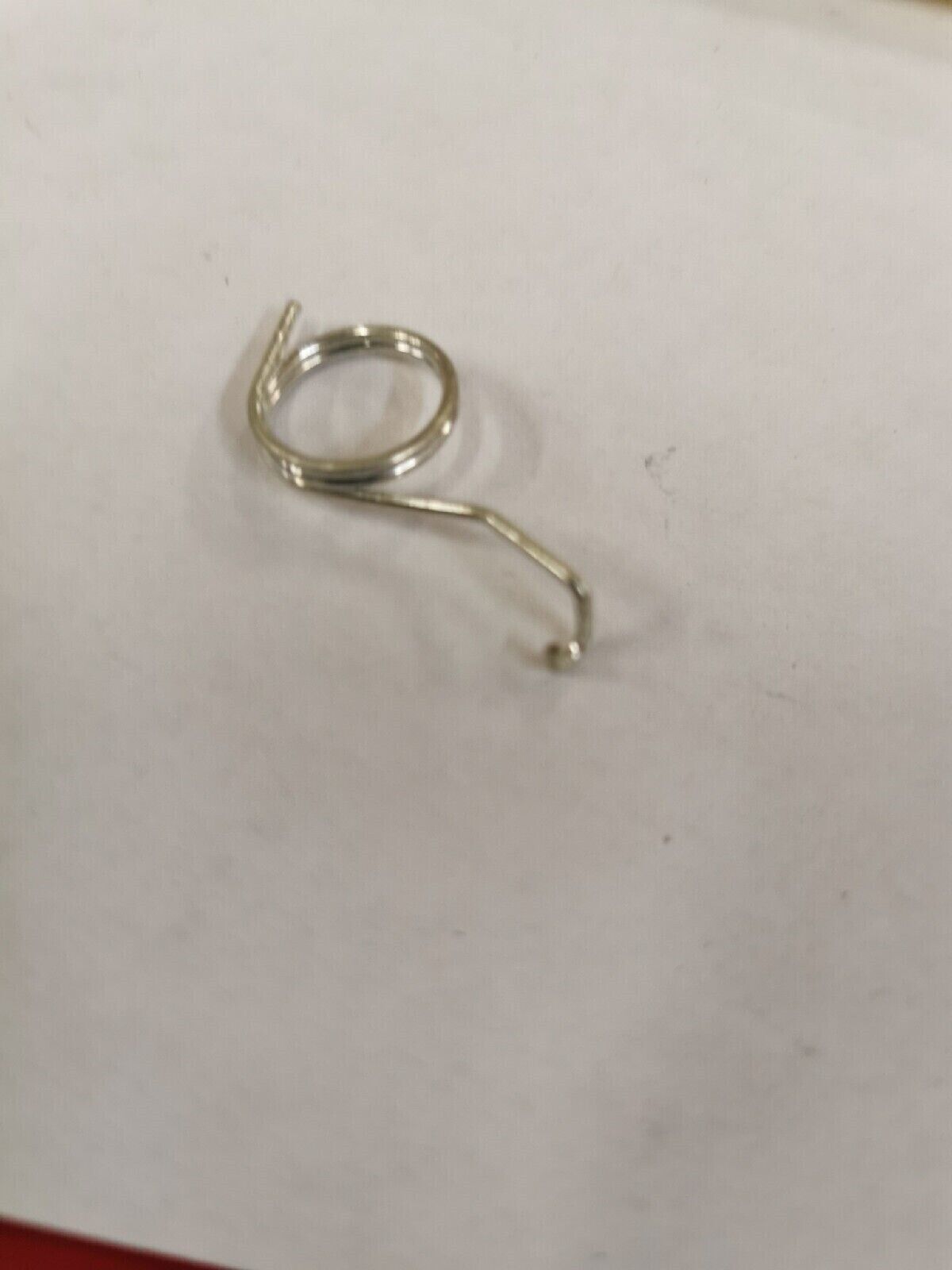 NOS PUCH BOMBARDIER MAXI SPRING 773-490-446   P3