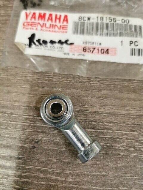 NOS YAMAHA SX600R SX700R VX700C PZ500C VX500XTB JOINT 1 8CW-18156-00-00 Y108