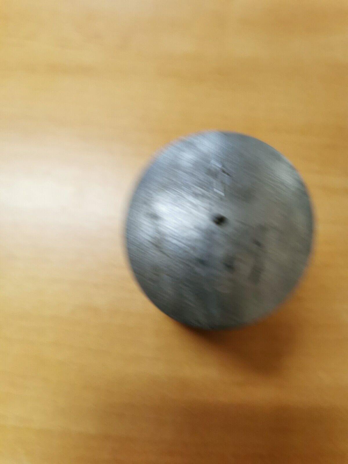 NOS SUZUKI PISTON STD 12110-35612 Superseded BY 12110-35613 12110-43000 S7