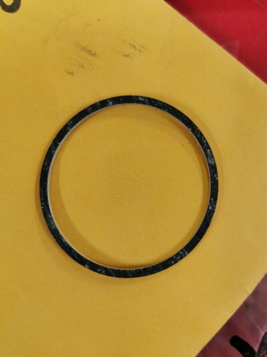 NOS PUCH BOMBARDIER MAXI GASKET 773-620-007 P3