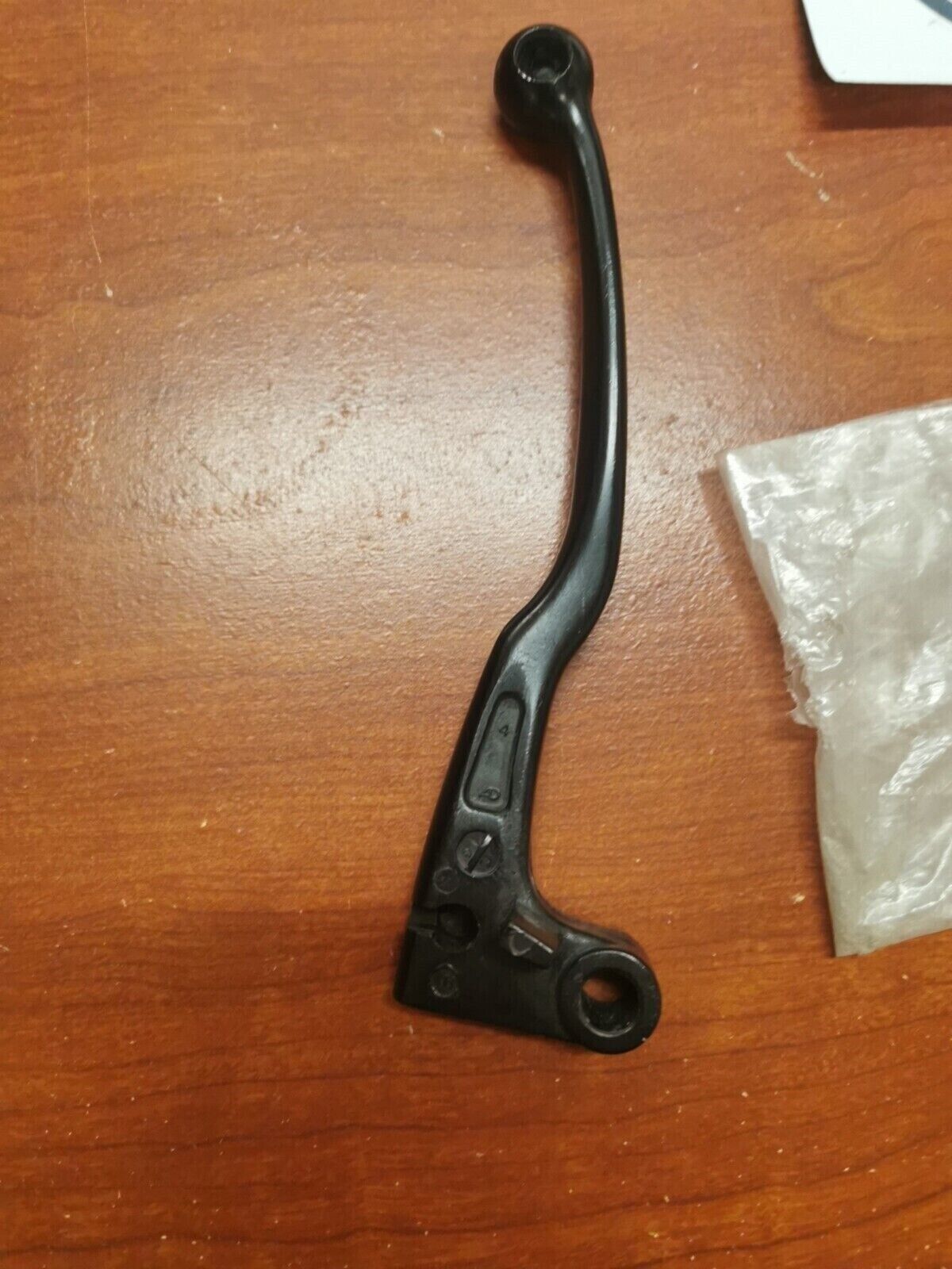 NEW NOS Yamaha 1988 - 1990 FZR400 1984 1985 RZ350 LEVER 29L-83912-01-00 Y91