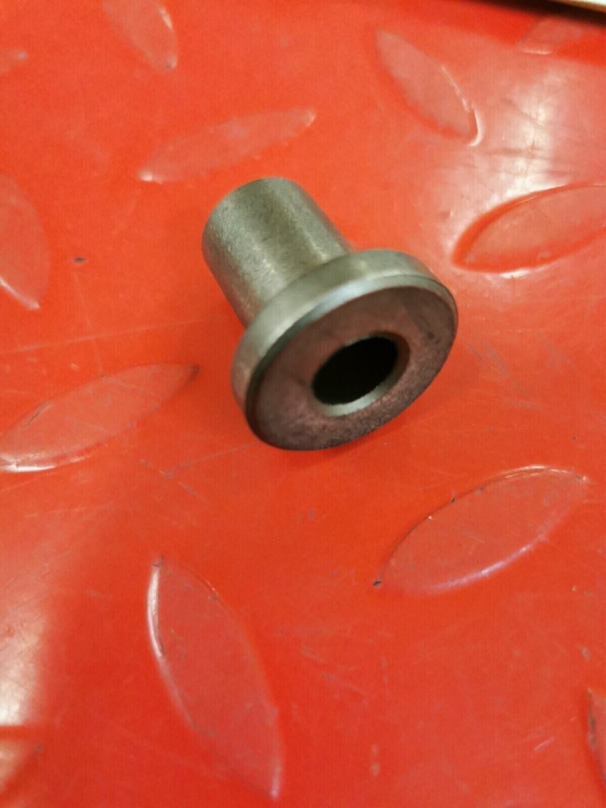 NOS Arctic Cat  Axle Pwd  Metal  1603-244   A3