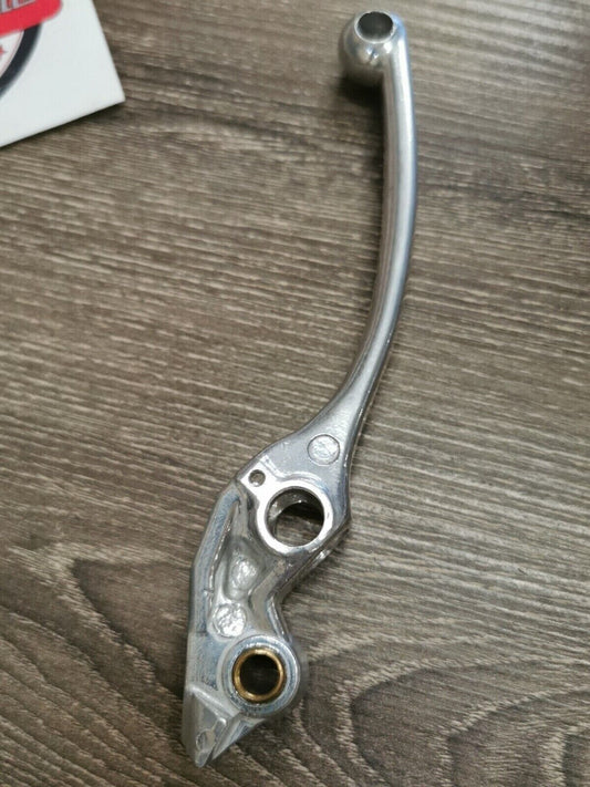 NOS KAWASAKI GPZ750 ZX550 1981 - 1986 MASTER CYLINDER GRIP LEVER 46092-1026 K30