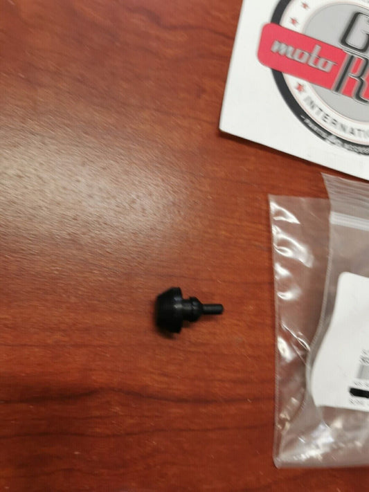 NOS KTM HUSQ 362 365 371 BUFFER 503846101 KT4