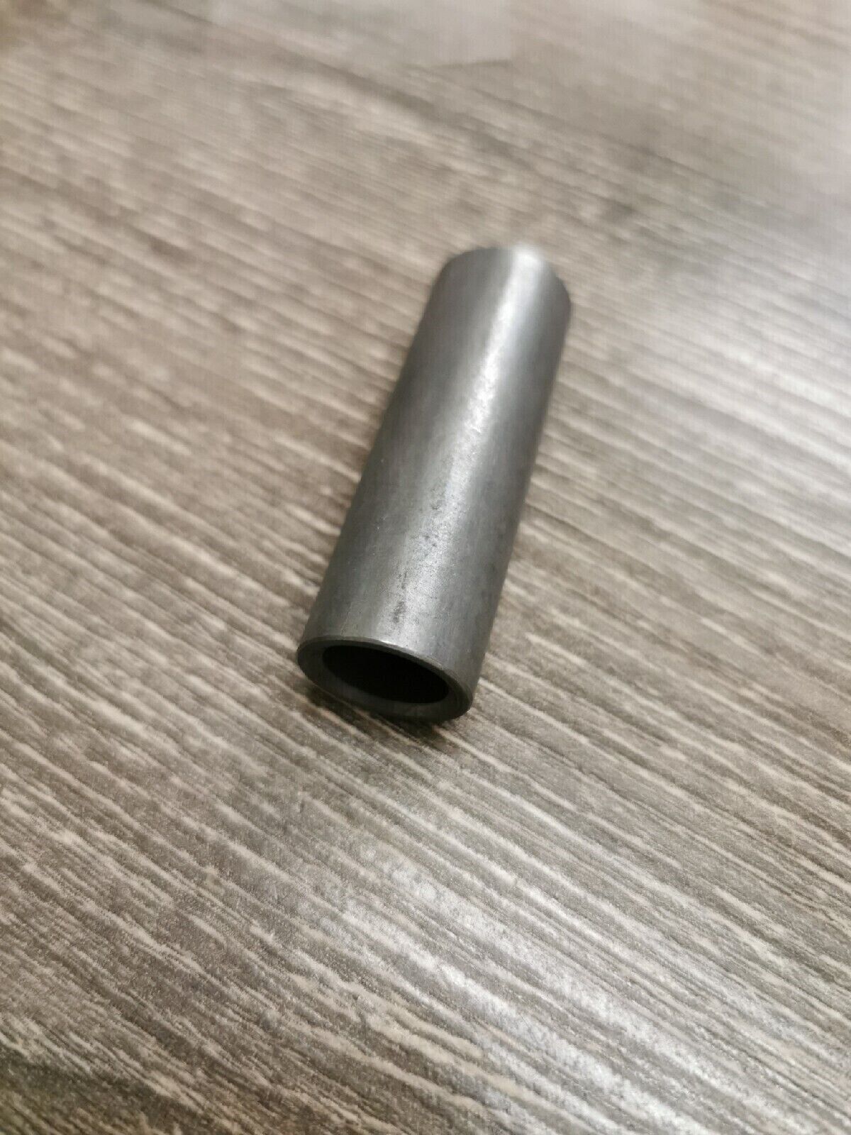 NOS YAMAHA TT-R125 YZ80 DT50 SPACER 90560-12257-00 Y57