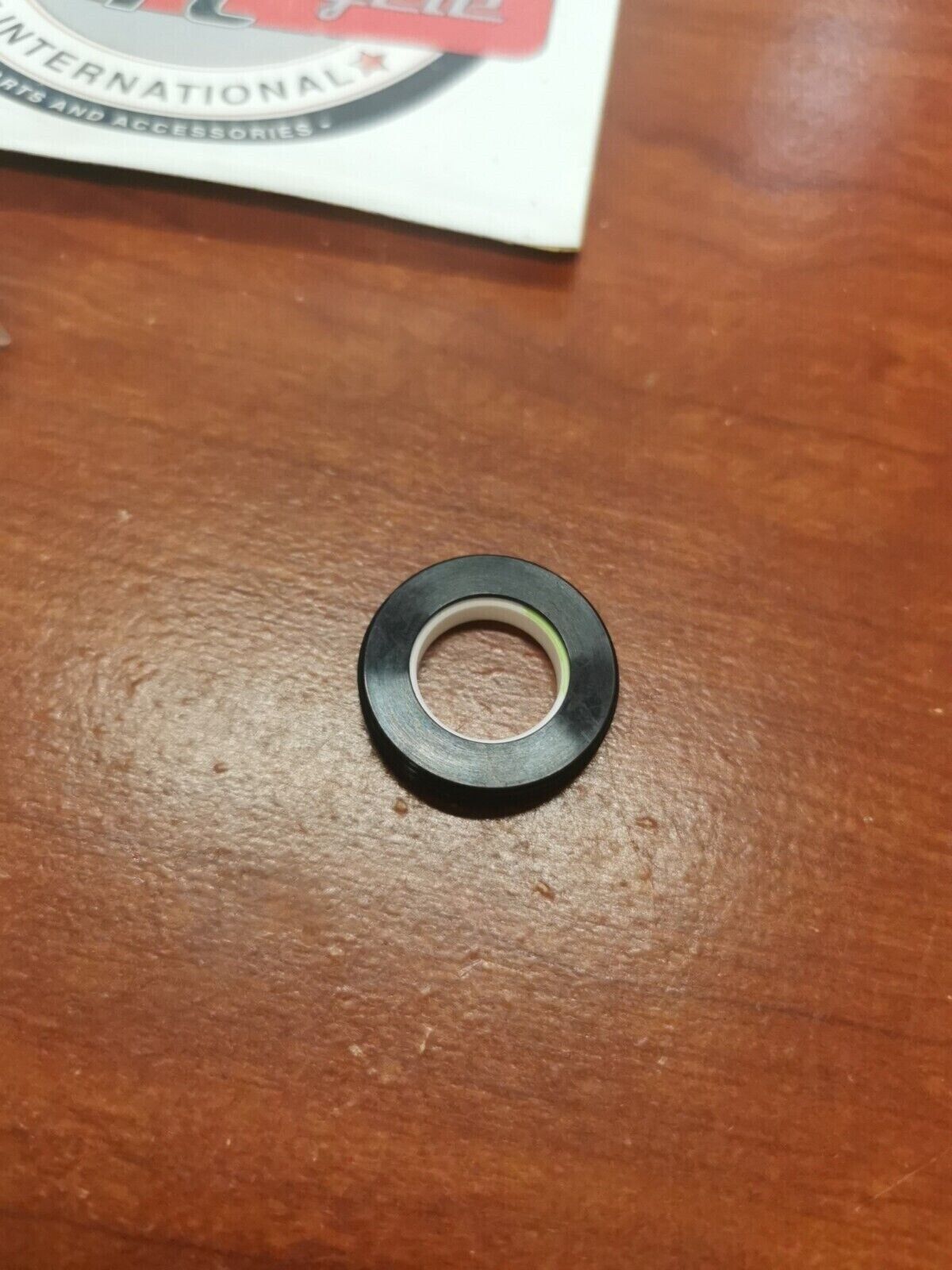 NOS Kawasaki VN1700 VN2000 KDX200 MECHANICAL WATER PUMP SEAL 49063-1055 K35