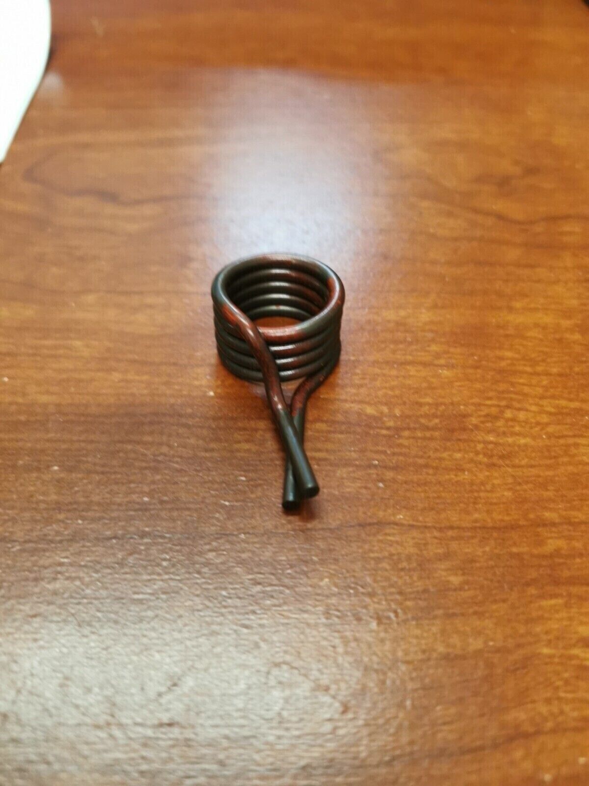 NOS Suzuki GP100 GS1000 RM125 GS650 GS1150 GSX750 GSF600 SPRING 09444-26017 S20