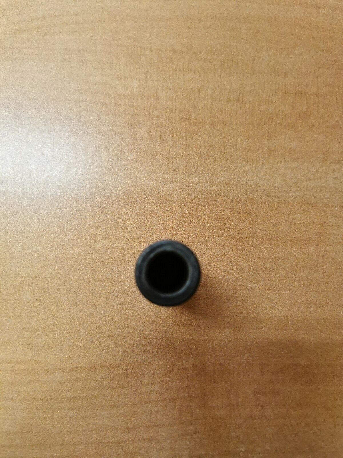 NOS CAN-AM TNT MX PISTON PIN 420-916-310 CA4