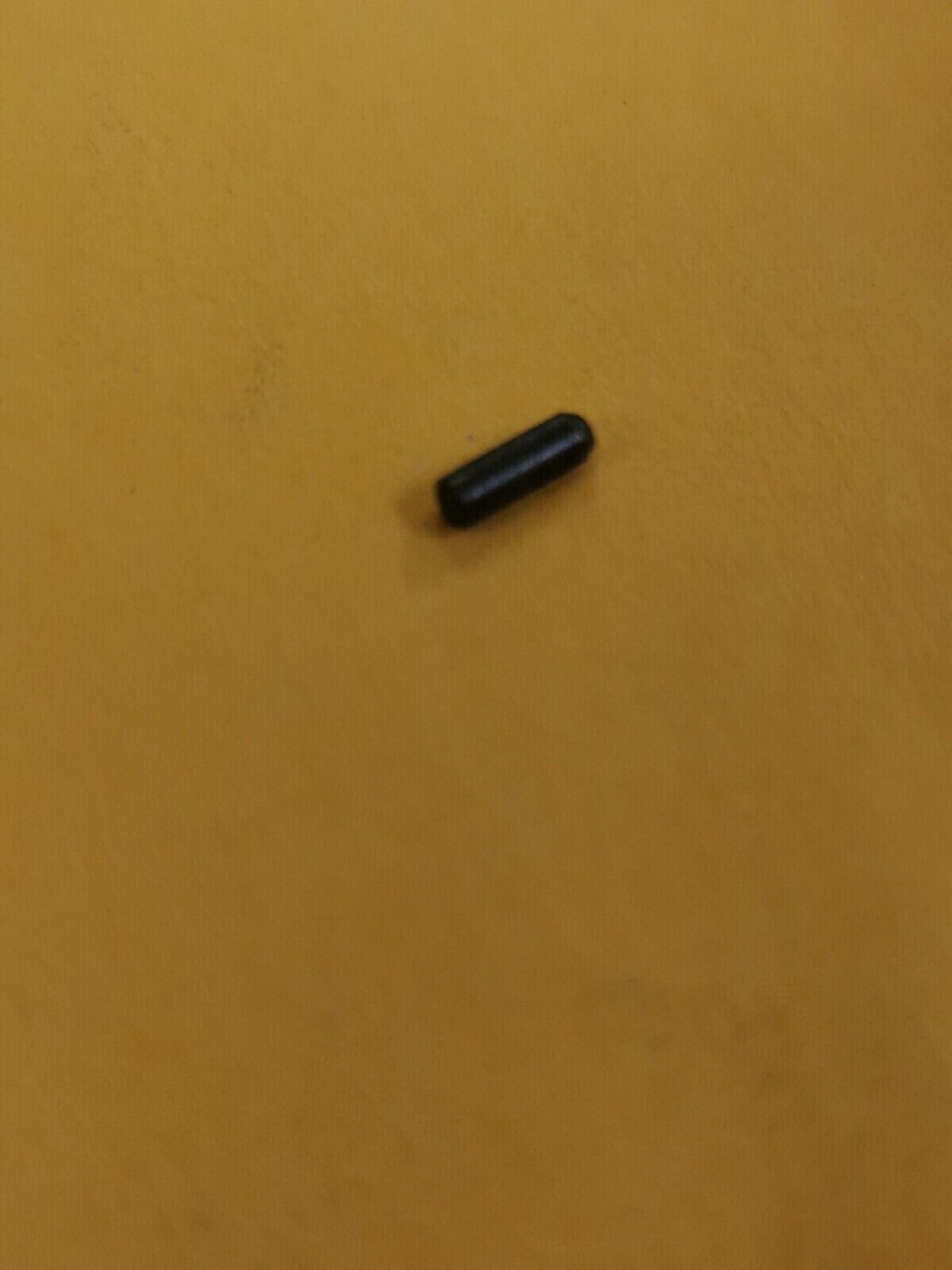 NOS PUCH BOMBARDIER MAXI PIN 779-004-855 P3