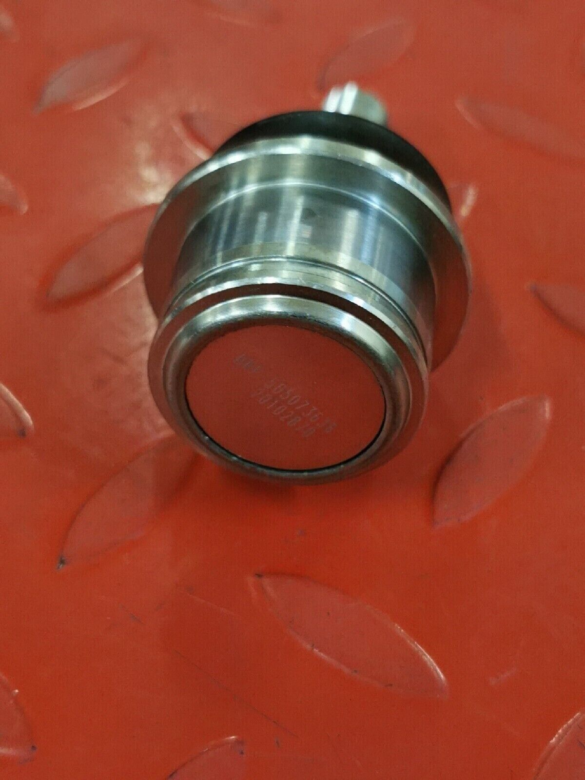 NOS SKI-DOO BALL JOINT  505073636  A2