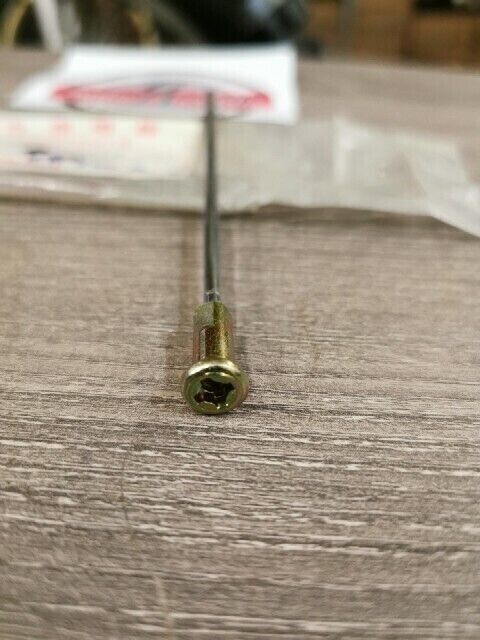 NOS HONDA XR500 1981 1982 SPOKE SET 8X152 5 426A0-MA0-000 H79