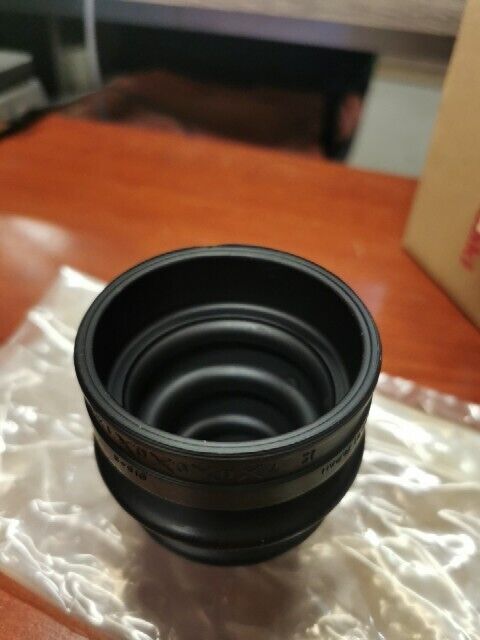 NOS Kawasaki KVF300 KVF360 KVF650 INSIDE BOOT 49006-1342 K38