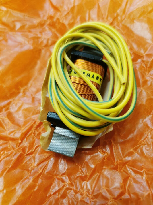 NOS CAN-AM  TNT STATOR  LIGHTING COIL 420-264-490  CA2