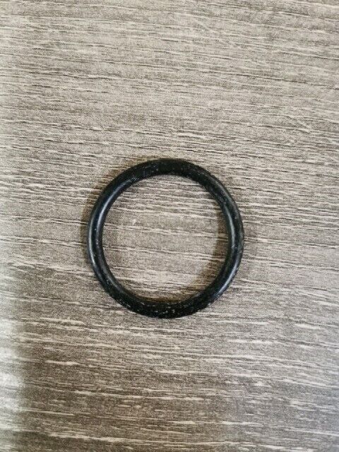 NOS SUZUKI GV1400GD LT160 GSX750F GSX600F TC185 TC125 O RING 09280-24003 S41