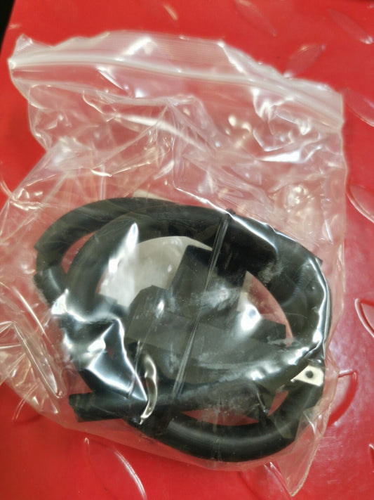 NOS KIMPEX IGNITION COIL 195036 21121-1291 J3
