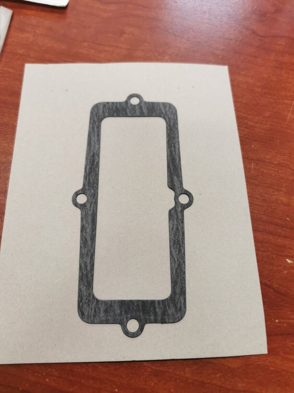 NOS Yamaha YZ250 GASKET 5CU-11354-00-00 Y95