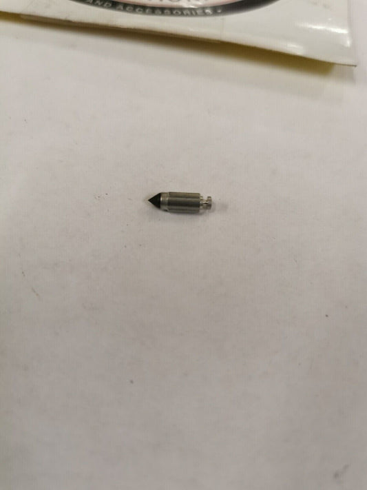 NOS PUCH BOMBARDIER MAXI CARBURATOR FLOAT NEEDLE 773-620-012 P3
