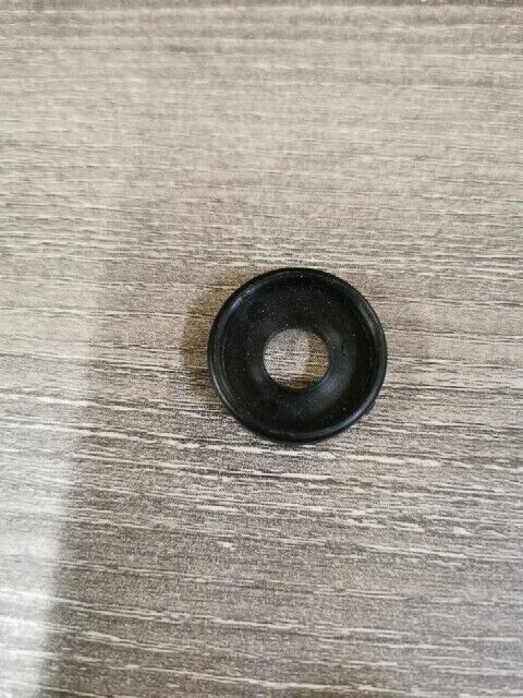 NOS SUZUKI ALT125 ALT185 DR100 DR125 DR250 LTF160 LT125 WASHER 13796-20400 S54