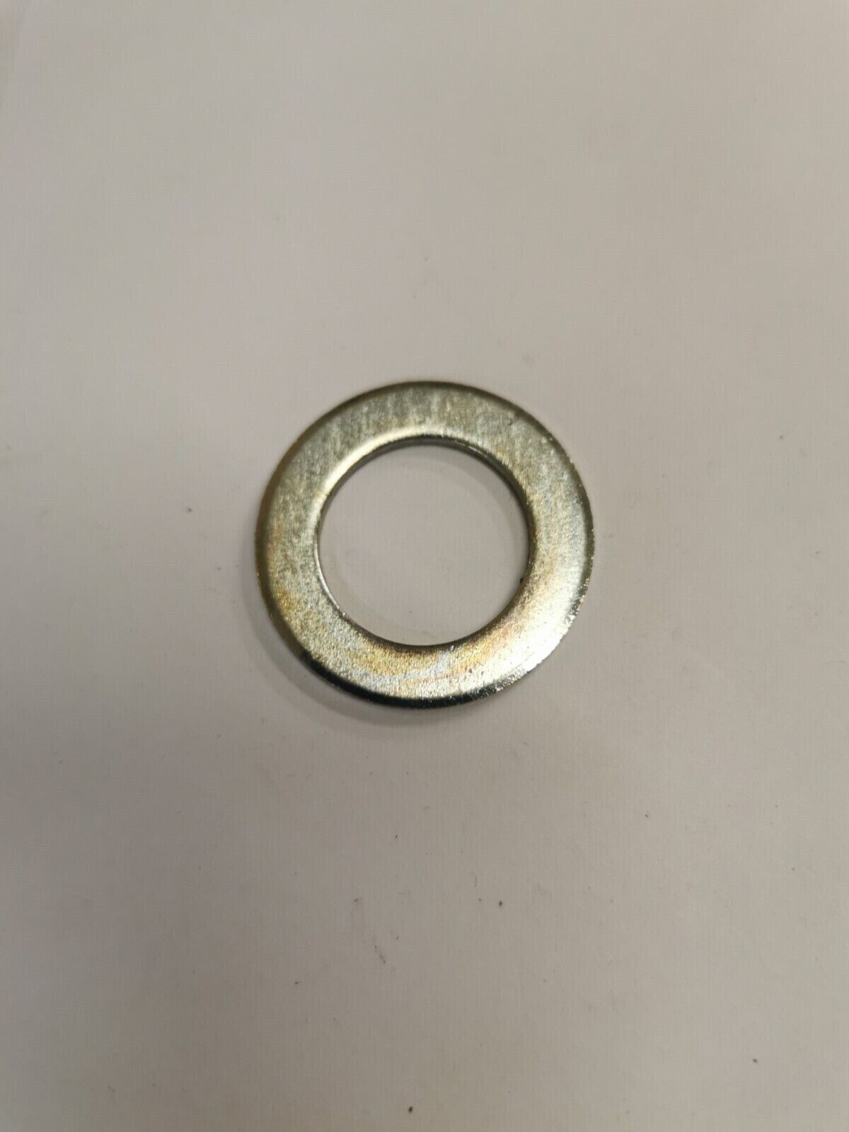 NOS SUZUKI FR80 1975  WASHER 09160-28002 S28