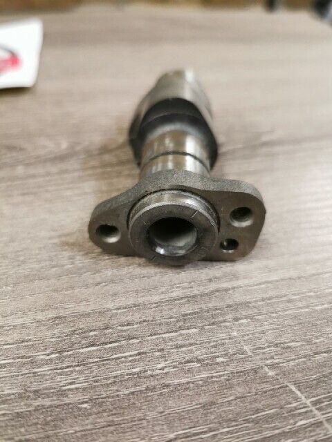 NOS SUZUKI SP200 DR200 1986 - 1988 CAMSHAFT 12711-42A00 S48
