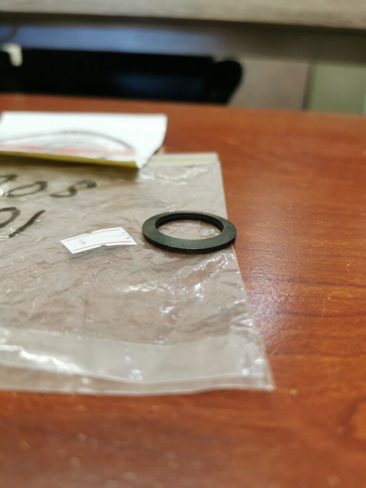 NOS Yamaha GP338 GP433 GP292 SL338 CONICAL SPRING WASHER 90208-22001-00 Y99