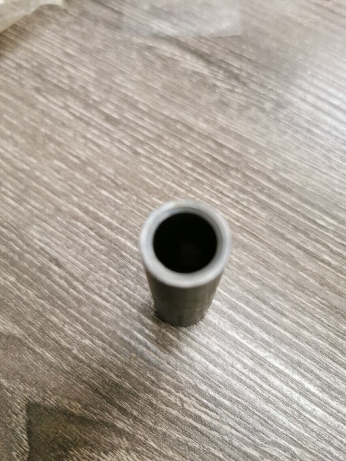 NOS YAMAHA TT-R125 YZ80 DT50 SPACER 90560-12257-00 Y57
