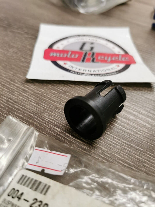 NOS Parts Snowmobile Shock Bushing for Ski-Doo 04-230 J34