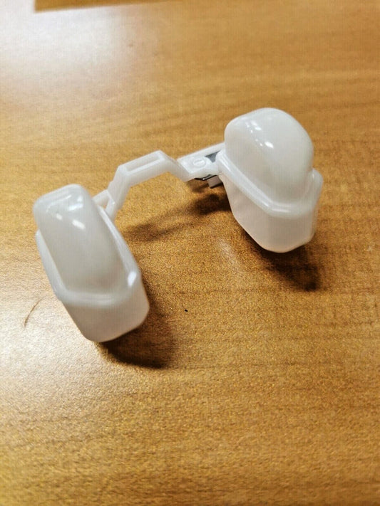 NOS SUZUKI VS1400GLP VS800GLV 1988 - 2009 FLOAT 13250-38B00 S6