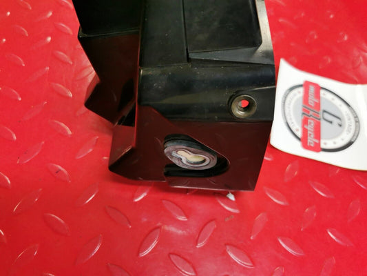 NOS Yamaha XV920J Headlight BODY ASSEMBLY 10L-84330-00-00 Y18