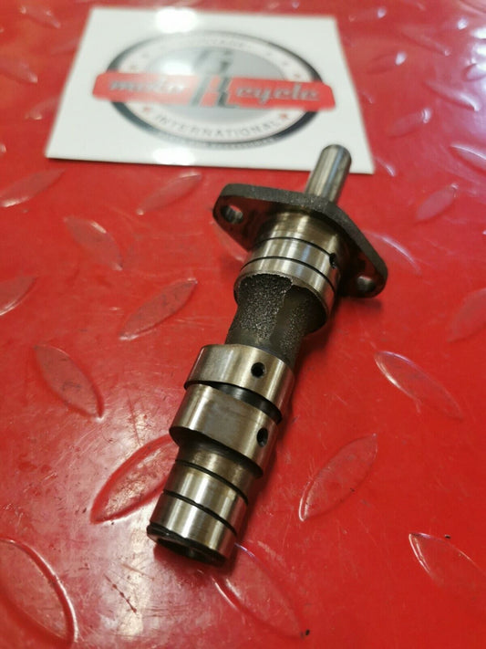 Honda ST90 1973 camshaft cam shaft 1974 1975