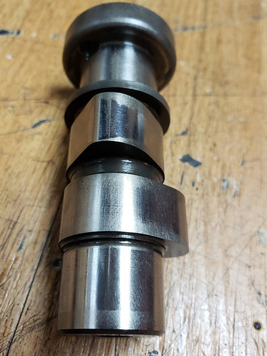 Honda XL80S 1983 camshaft cam shaft xl80 xl75 1977 - 1985