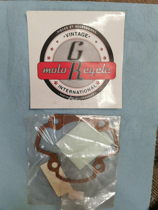 NOS KAWASAKI KX60 KDX80 19982 - 1998 CYLINDER BASE GASKET 11009-1975 K31