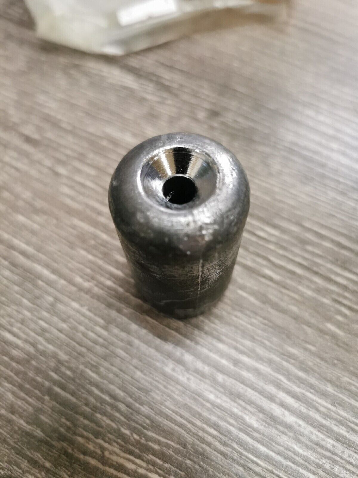 NOS SUZUKI GSX1100S Balancer 56271-49310-000 S12