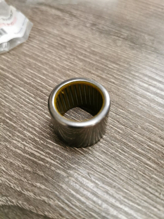 NOS YAMAHA XT1200 Bearing 93315-32057 Y57