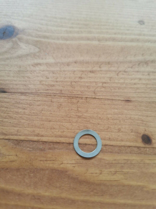 NOS Yamaha XS650 XS360 XS500 WASHER 584-14955-00-00 Y7