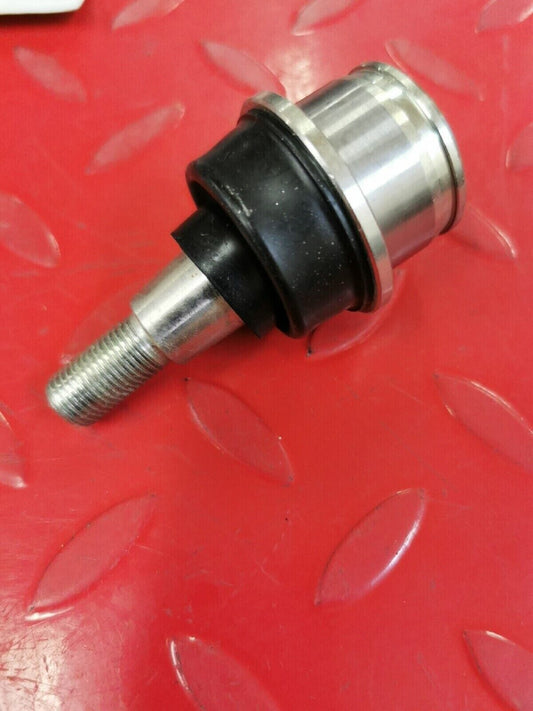 NOS SKI-DOO BALL JOINT  505073636  A2