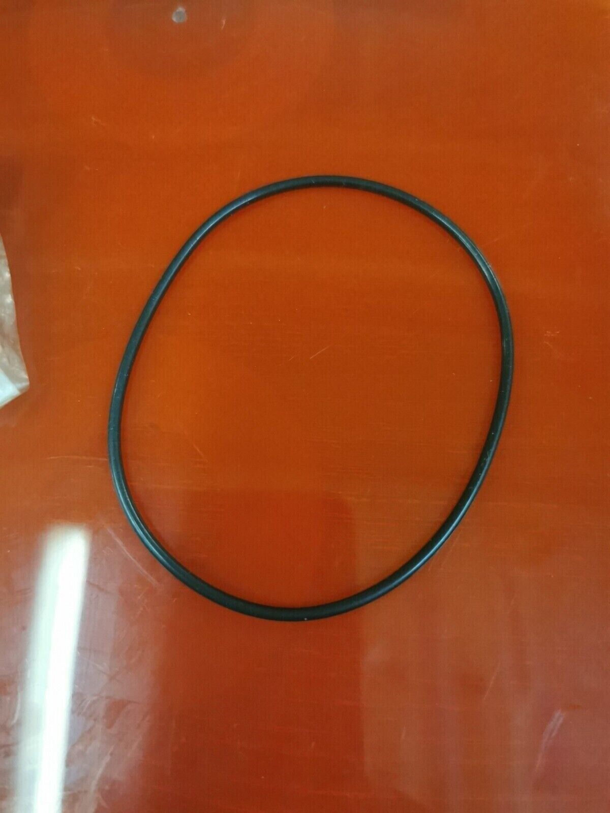 NOS KAWASAKI KZ1300 RING 67.5MM 92055-1035 K33