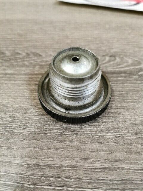 BRIDGESTONE 90 100 175 200 OIL TANK CAP 5560-5010 B1