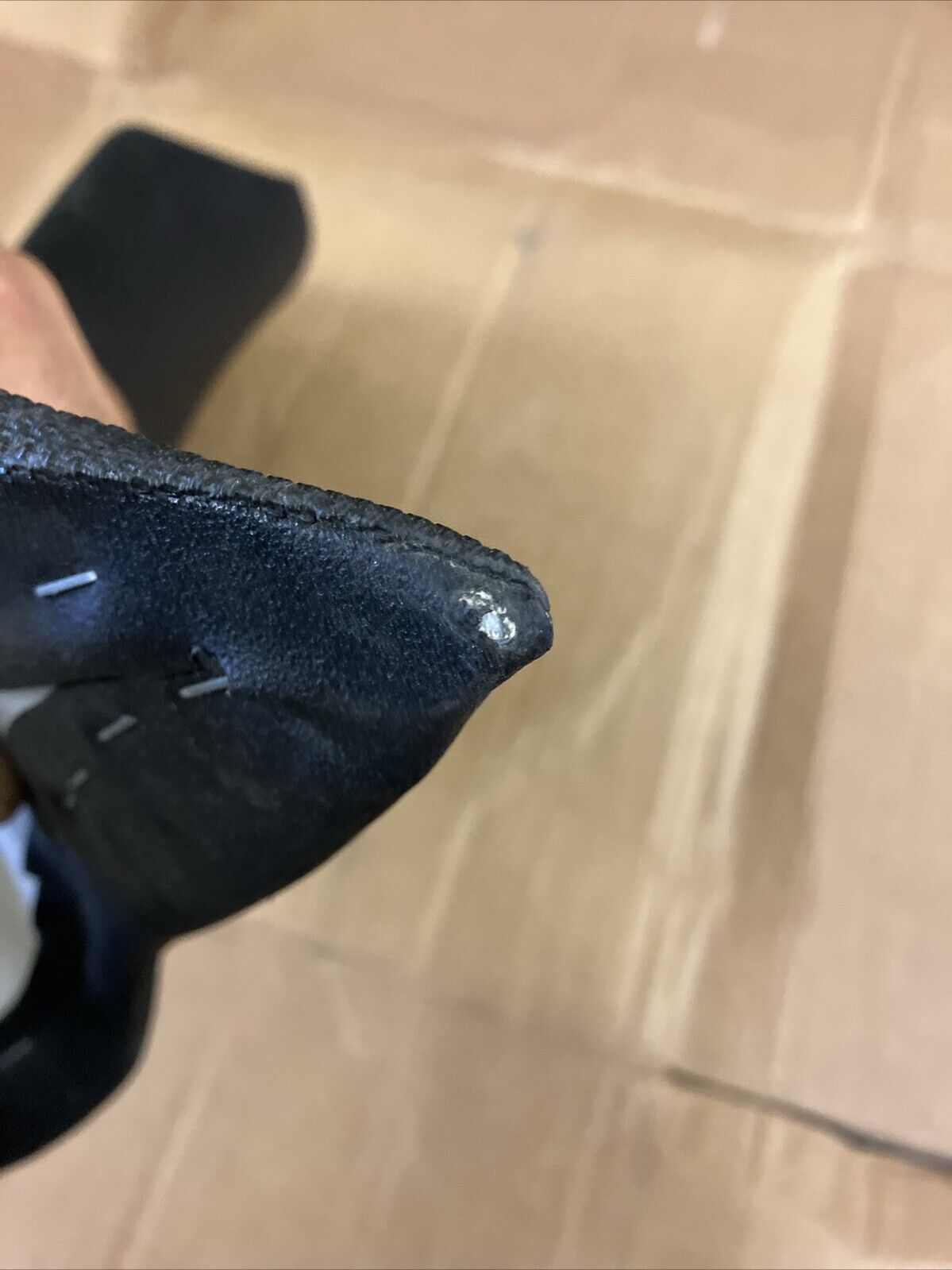 NEW TAKE OFF Yamaha MT09 FZ09 2017 2018 2019 Double seat saddle