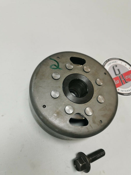 Honda XR350R 1983 flywheel rotor magneto alternator generator 31100-KF0-004 2