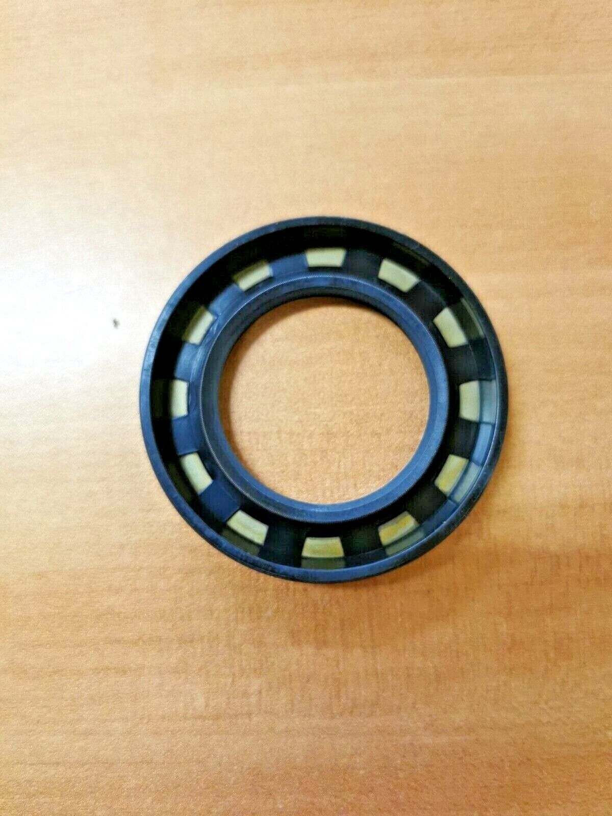 NOS KAWASAKI KLF300 KLF400 1990 - 2005 OIL SEAL 92049-1310 K7