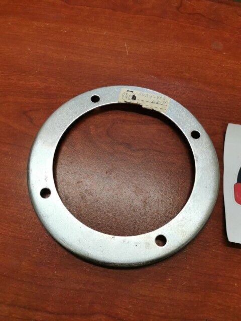 Honda 1983 ATC200 RIM SUPPORT PATCH *NH35M* 44714-958-680ZA H90