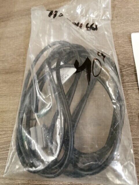 NOS BRP DEFENDER MAX HD10 WIRING HARNESS 710004661 A4